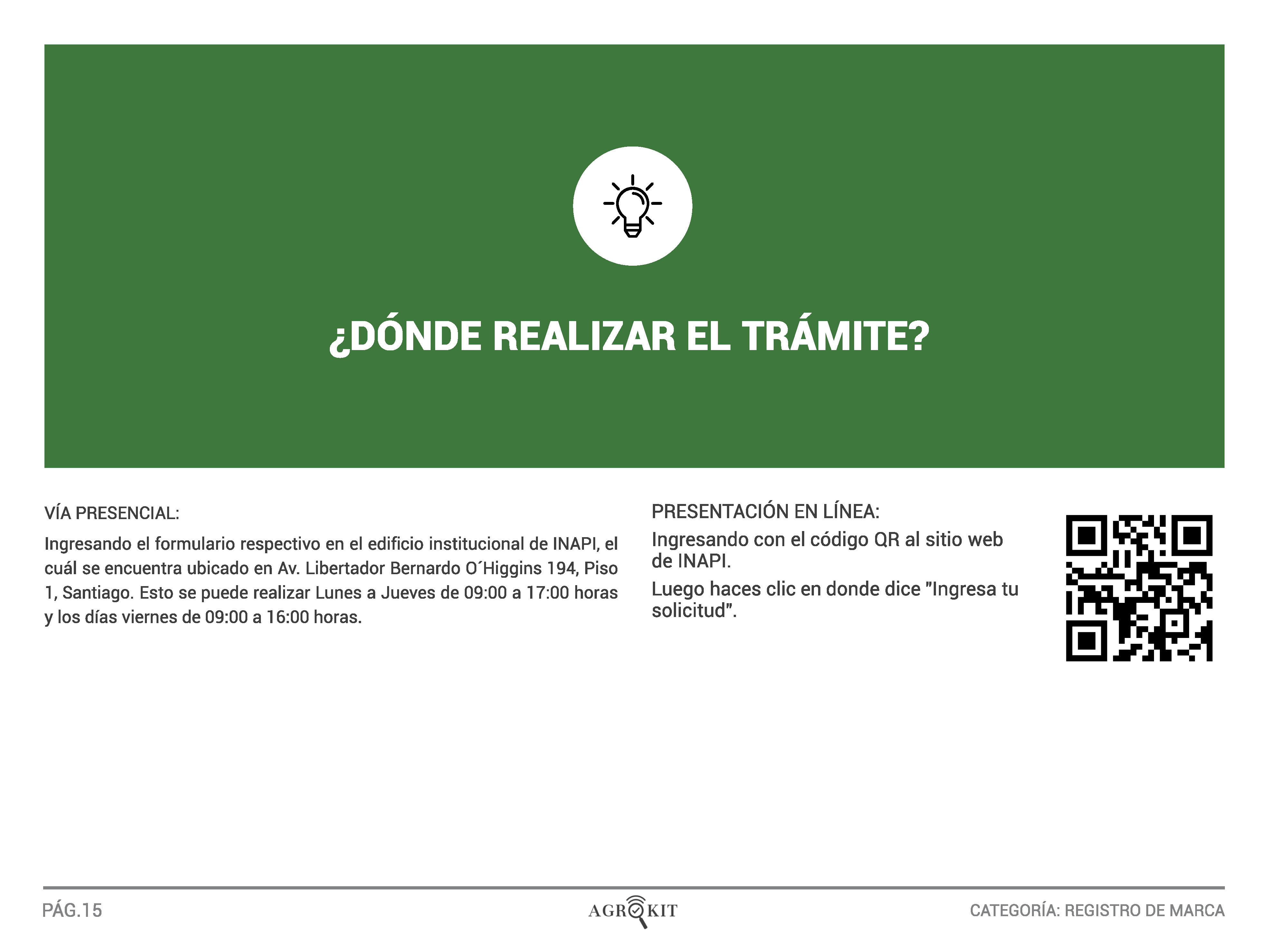 5_REGISTRO_DE_MARCA__Página_18