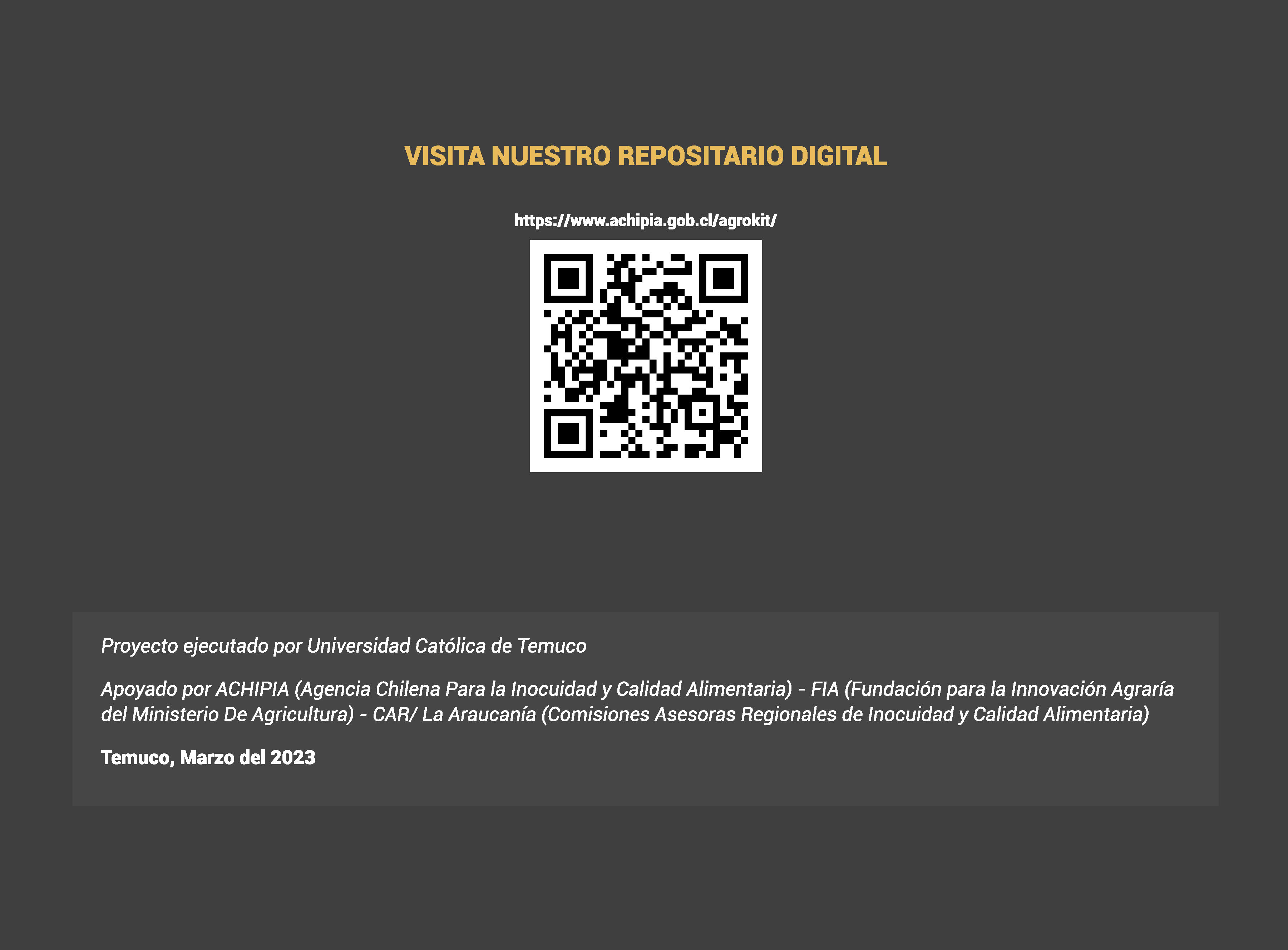 5_REGISTRO_DE_MARCA__Página_19