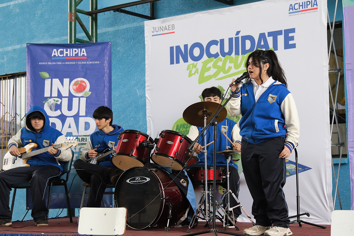 IMG_9076_baja