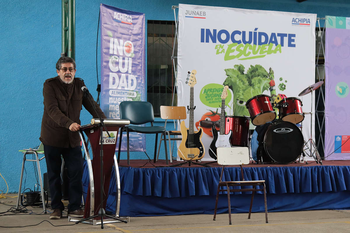IMG_9110_baja