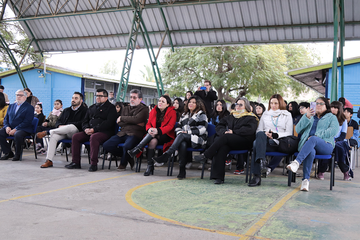 IMG_9193_baja
