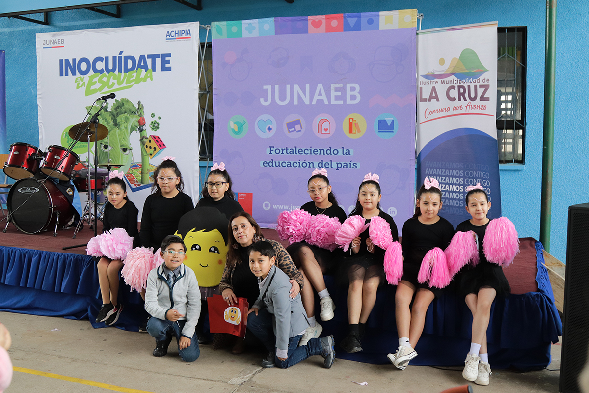 IMG_9223_baja
