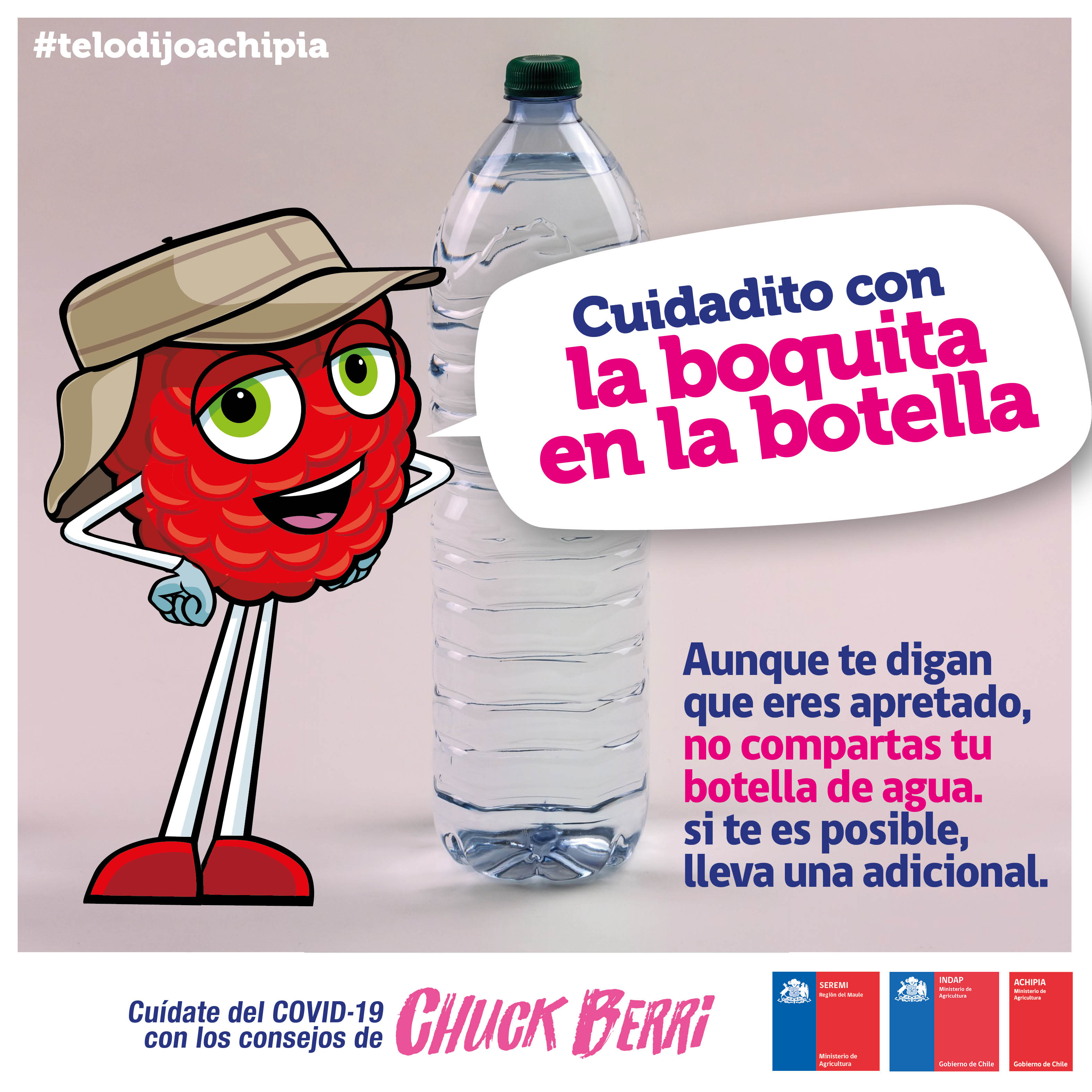 Consejos CHUCK BERRI 12__2