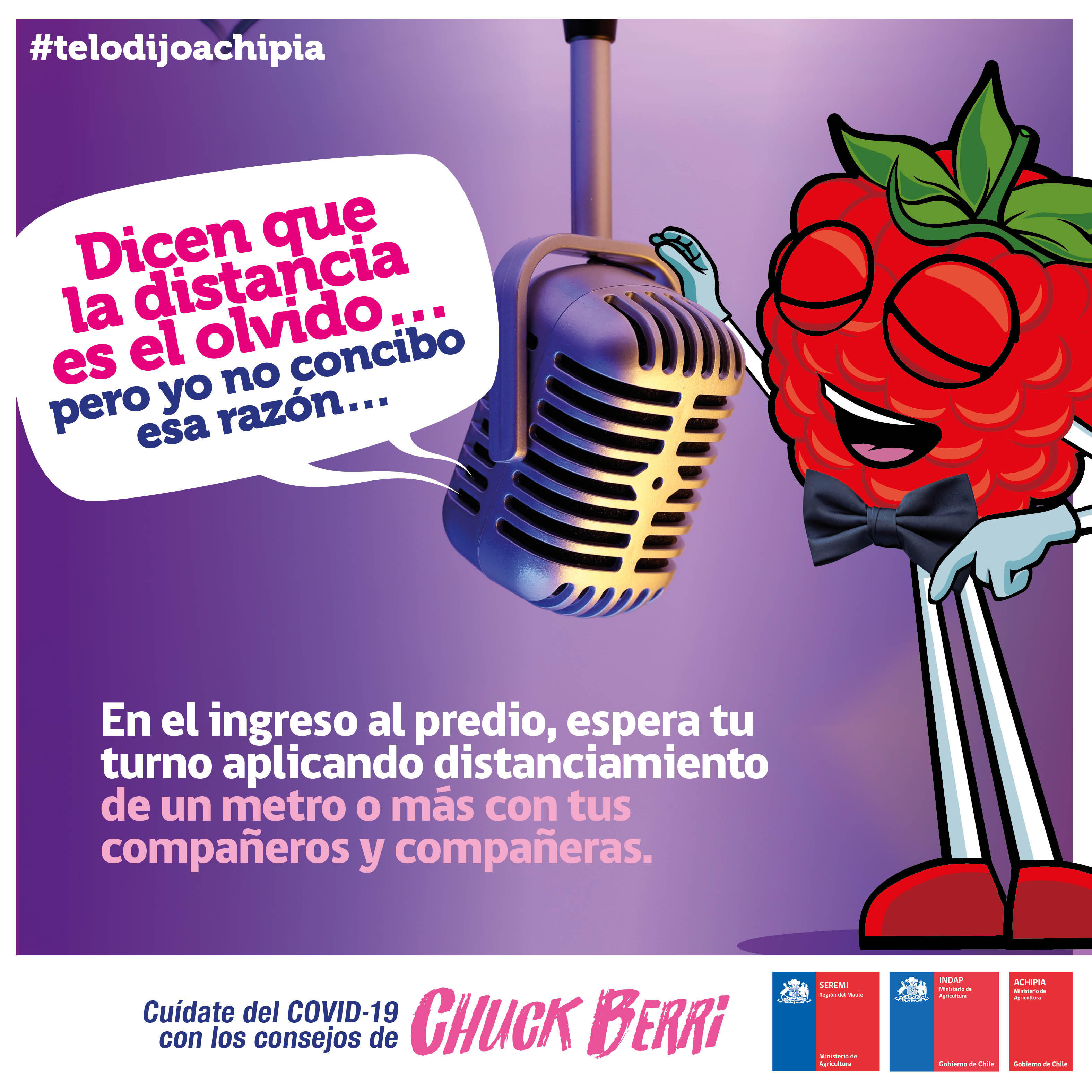 Consejos CHUCK BERRI 12__5